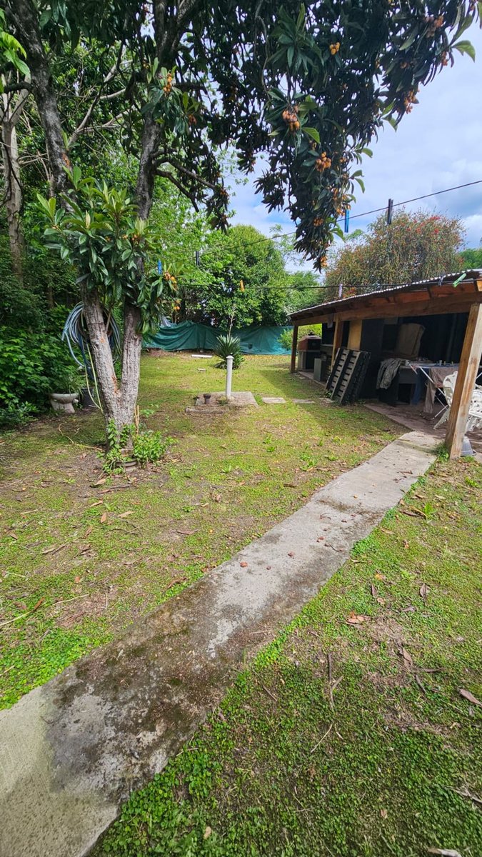 Foto 6 — OPORTUNIDAD - DOS CASAS EN UN MISMO TERRENO