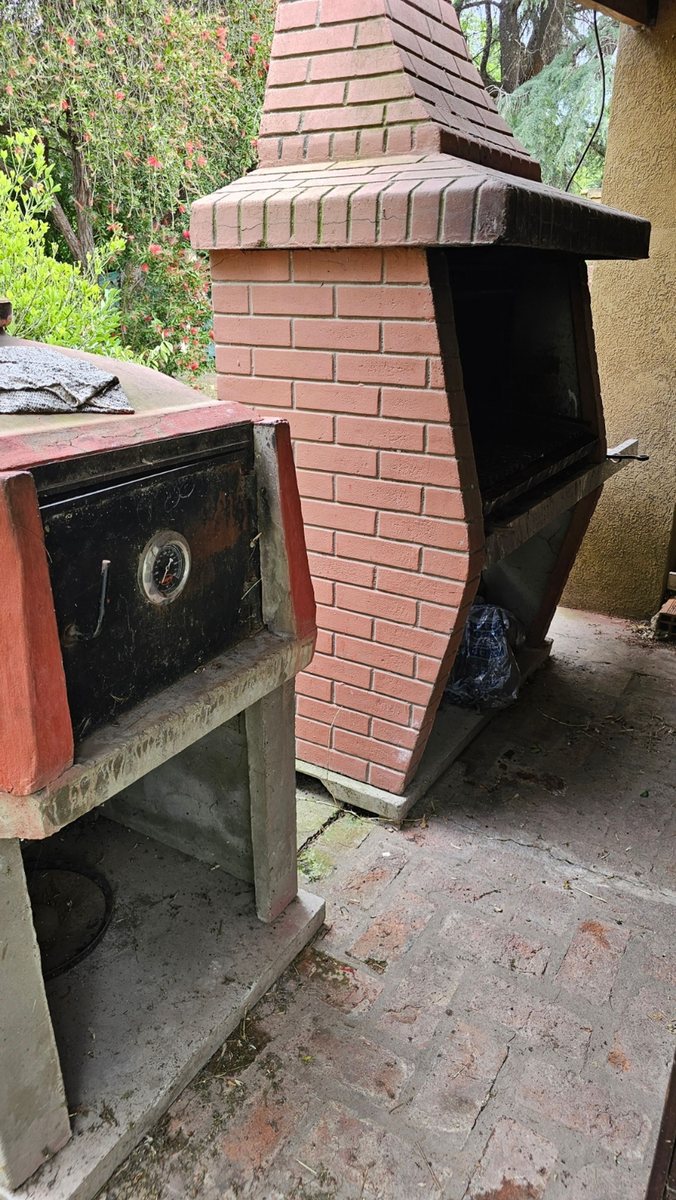 Foto 17 — OPORTUNIDAD - DOS CASAS EN UN MISMO TERRENO