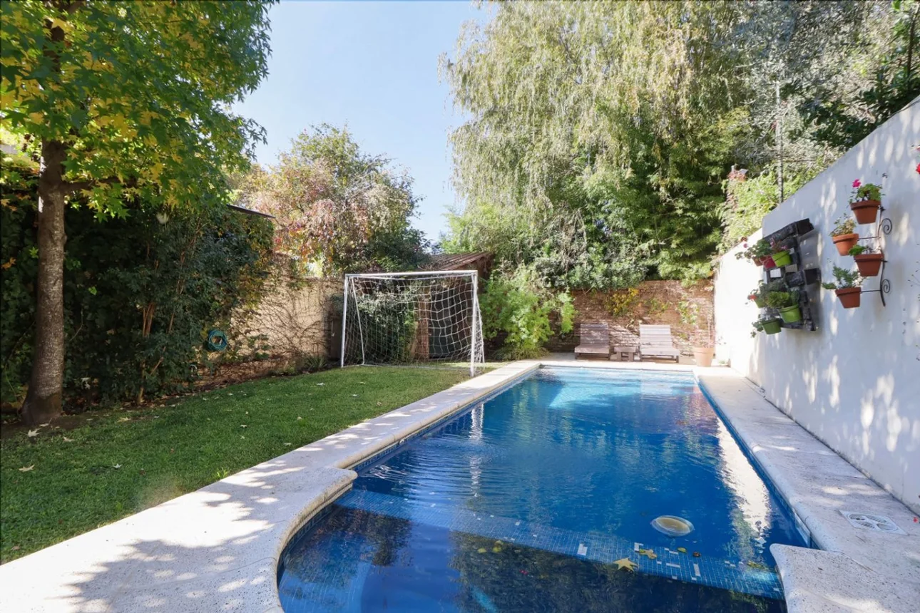 Casa en venta en Lomas de Zamora, foto 2