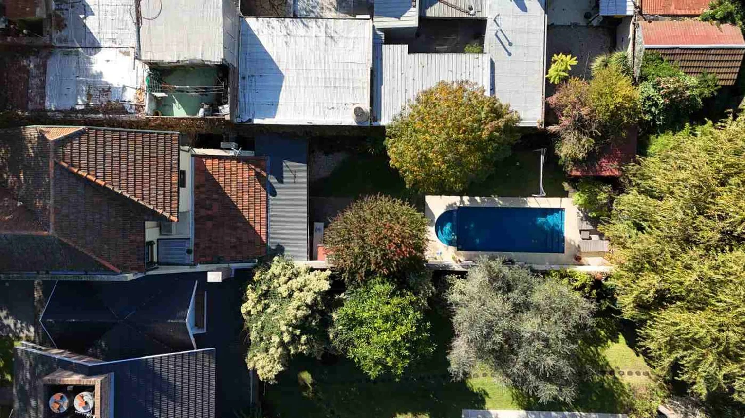 Casa en venta en Lomas de Zamora, foto 4
