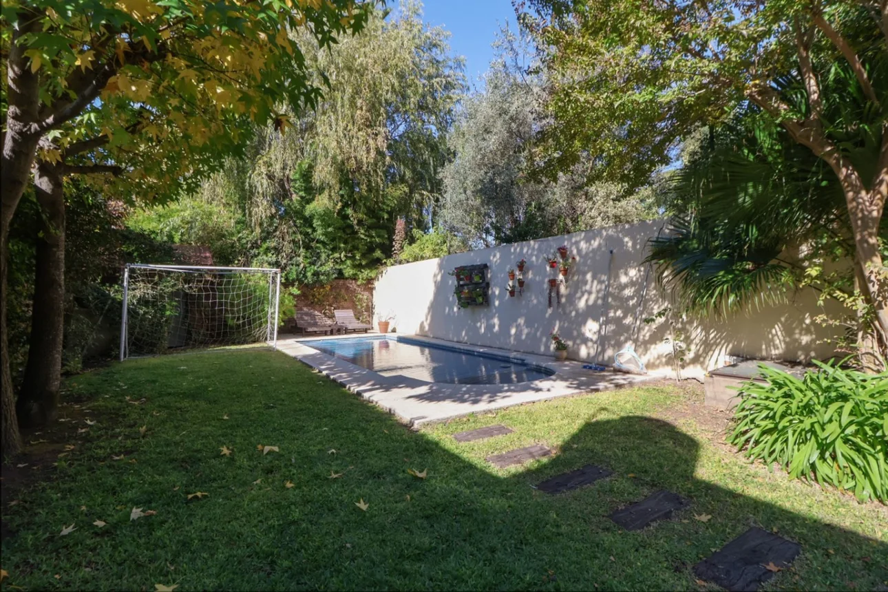 Casa en venta en Lomas de Zamora, foto 5