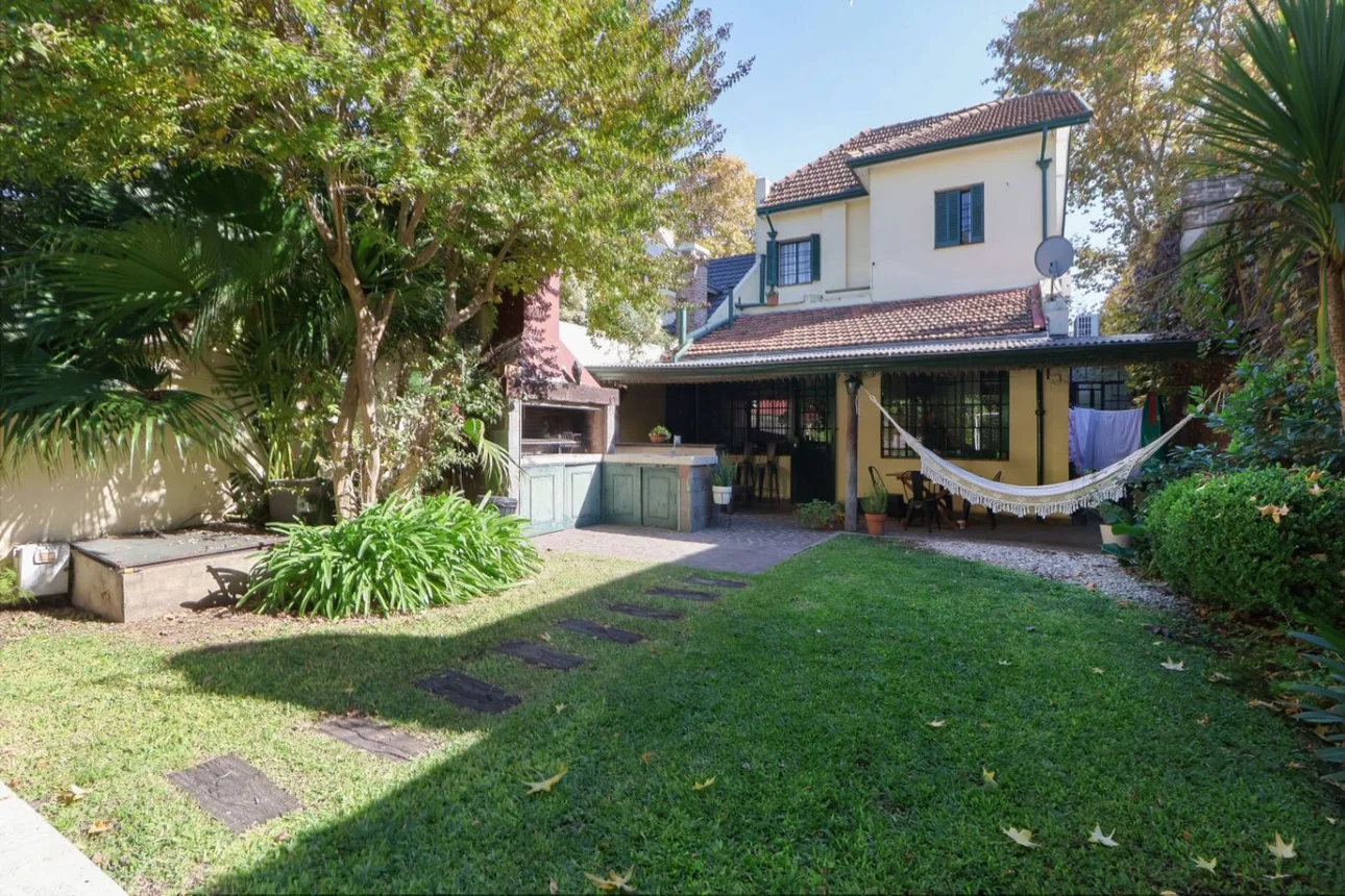 Casa en venta en Lomas de Zamora, foto 3