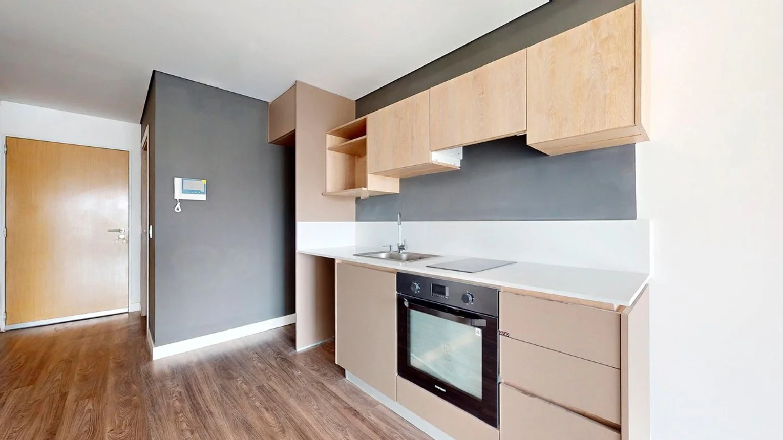 Departamento en venta palermo, foto 4