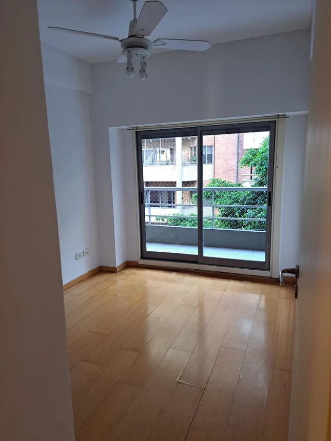 Departamento en venta en Belgrano, foto 2