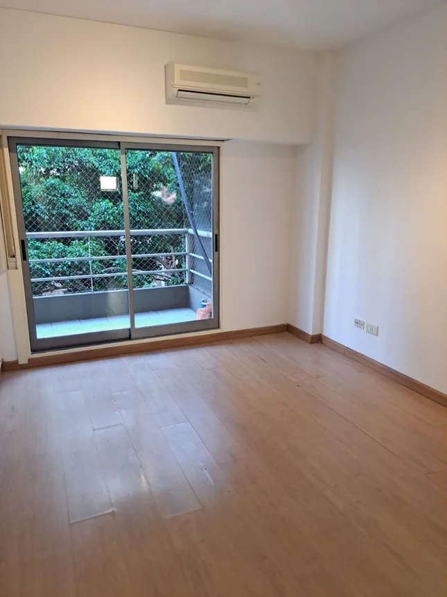Departamento en venta en Belgrano, foto 4