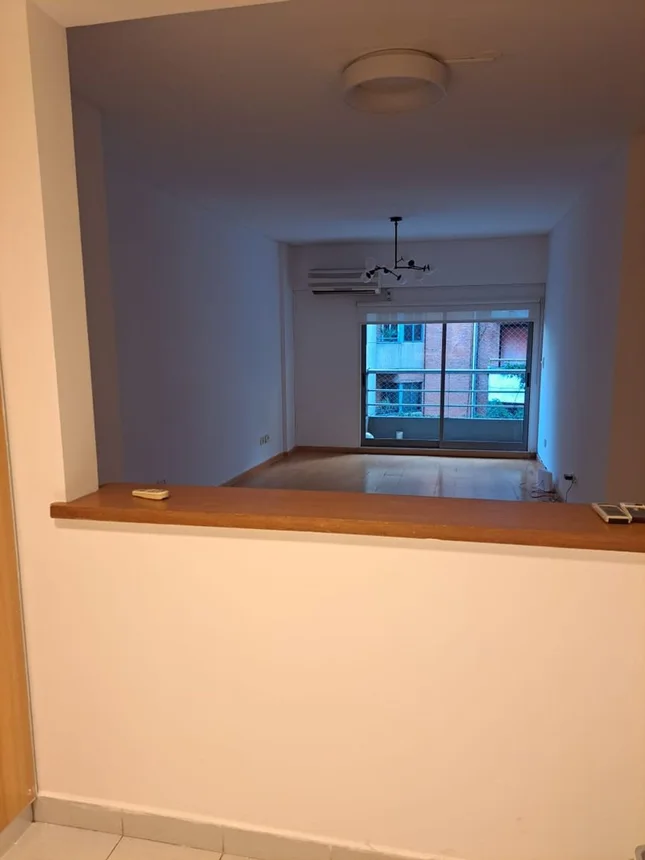 Departamento en venta en Belgrano, foto 3