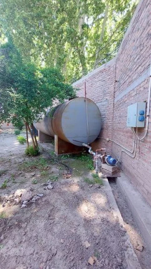 Casa en venta en Luján de Cuyo, foto 5