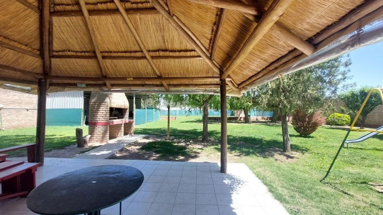 Casa en venta en Luján de Cuyo, foto 4