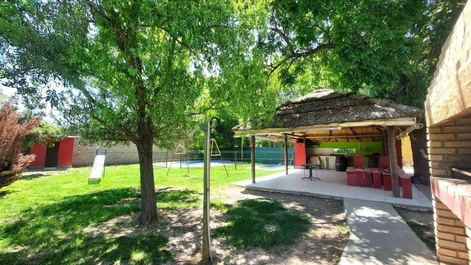 Casa en venta en Luján de Cuyo, foto 3