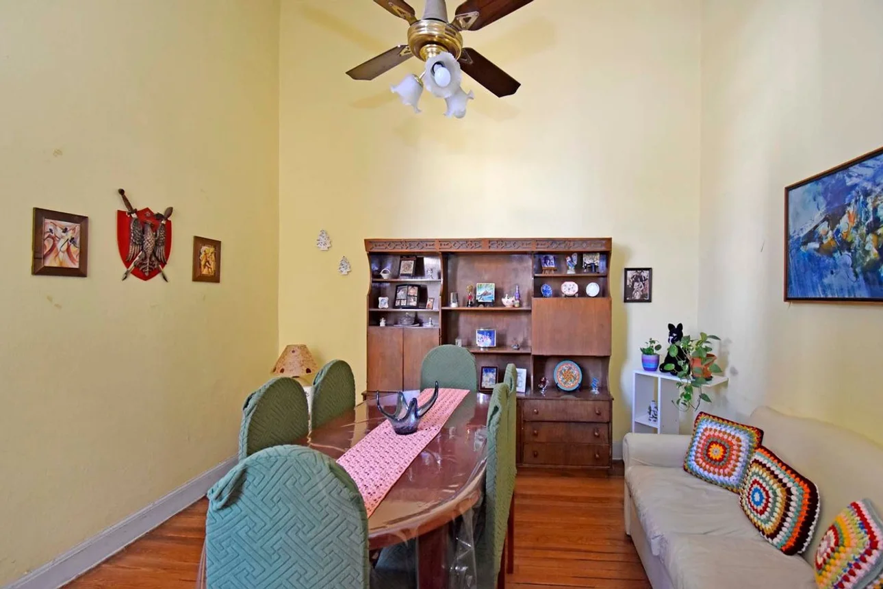 PH de 4 ambientes en venta en Balvanera, Moreno 2200, foto 2