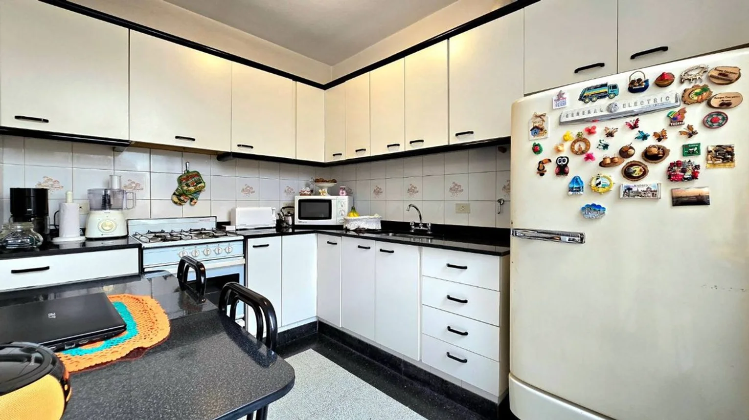 Casa de 3 ambientes en venta en Villa Luro, Pola 600