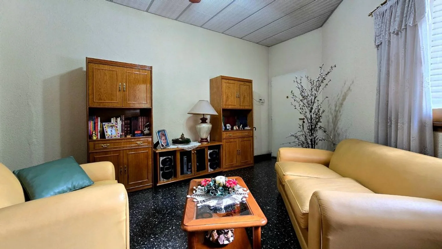 Casa de 3 ambientes en venta en Villa Luro, Pola 600, foto 5