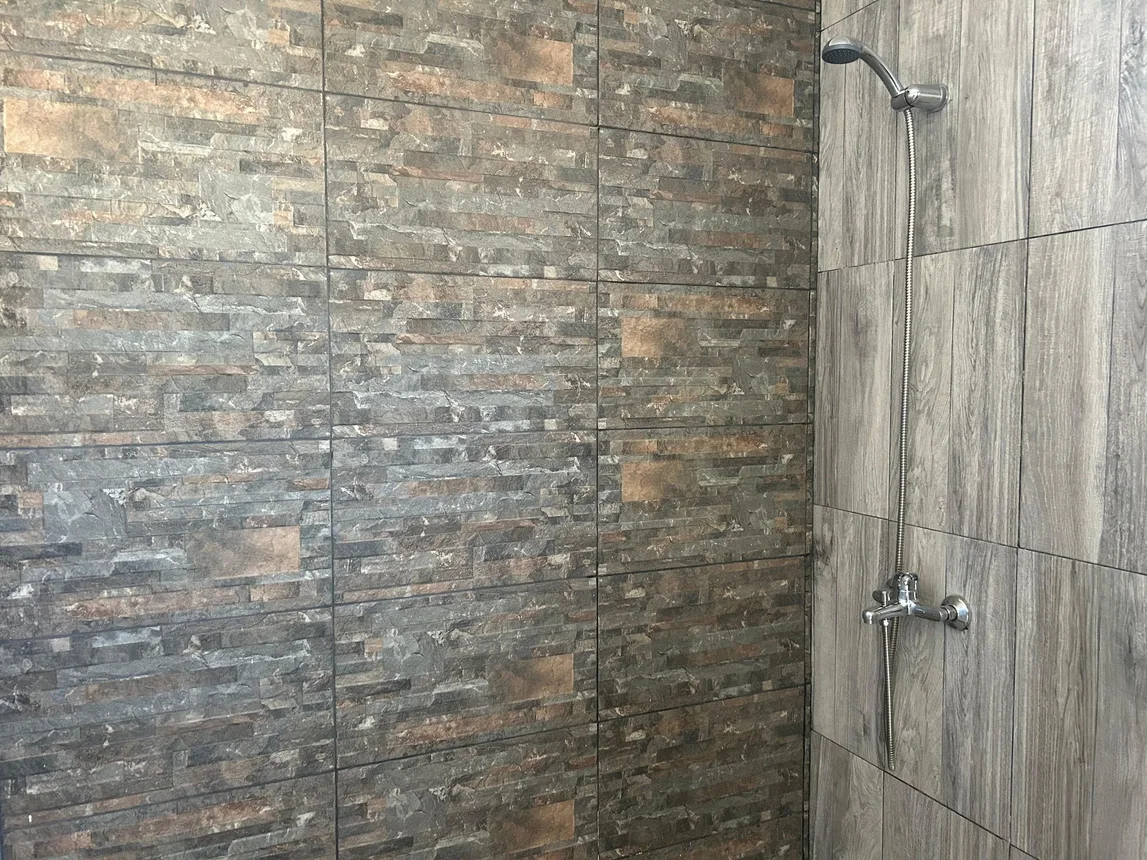 Departamento de 3 ambientes en venta en Gerli, Presidente Domingo Faustino Sarmiento 1400, foto 4