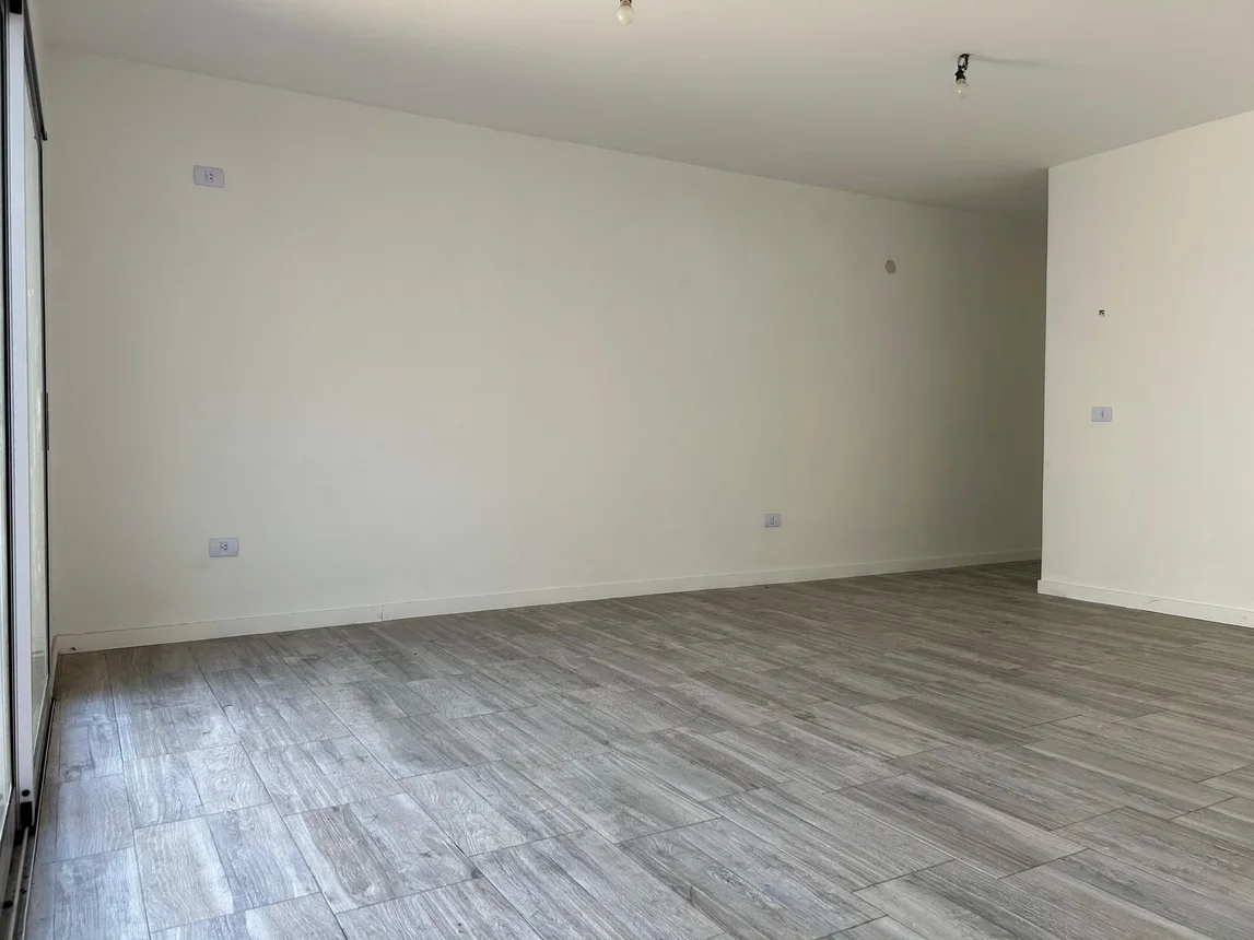 Departamento de 3 ambientes en venta en Gerli, Presidente Domingo Faustino Sarmiento 1400, foto 2