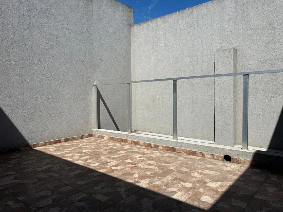 Departamento de 3 ambientes en venta en Gerli, Presidente Domingo Faustino Sarmiento 1400, foto 3