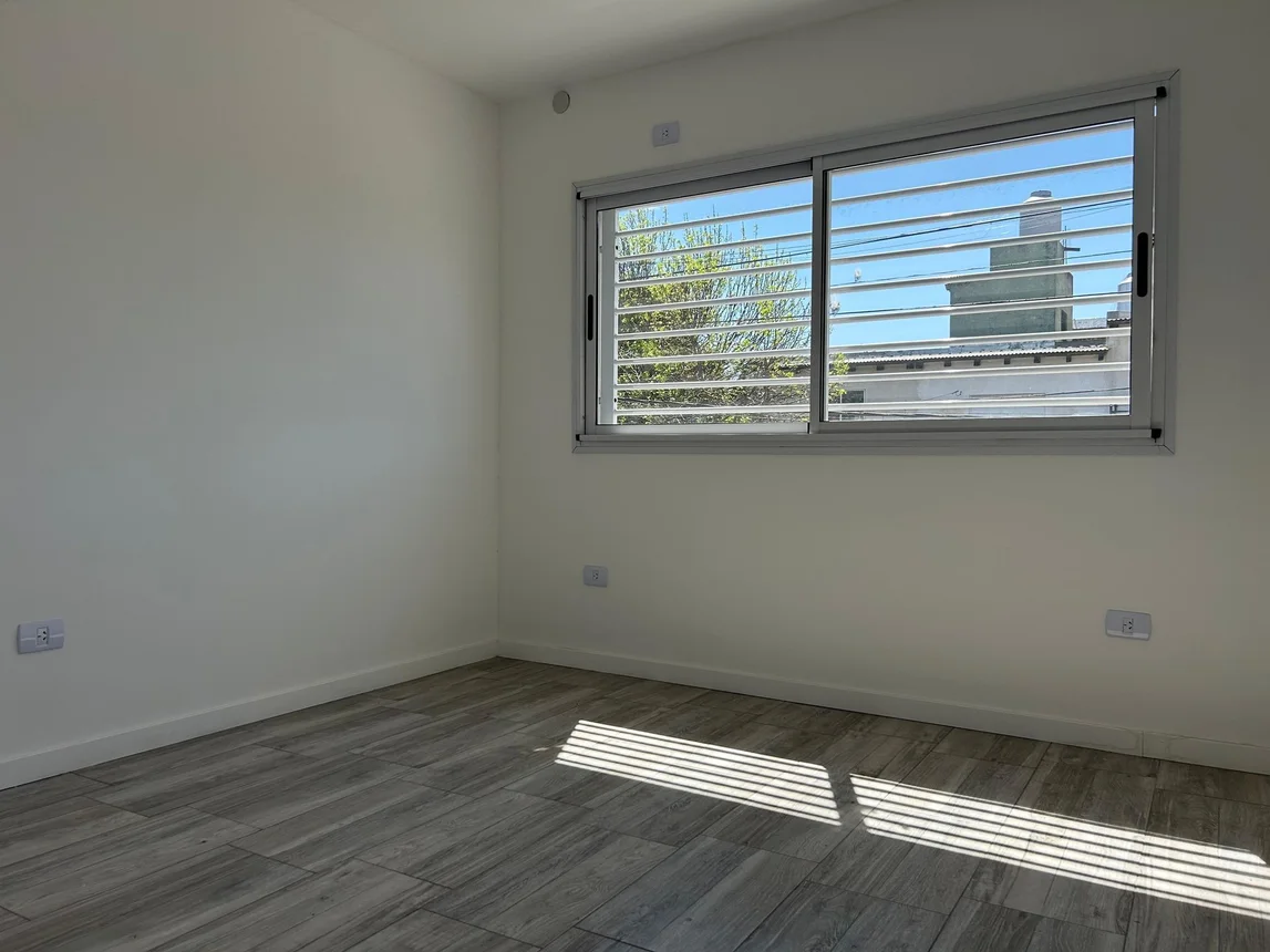Departamento de 3 ambientes en venta en Gerli, Presidente Domingo Faustino Sarmiento 1400, foto 5