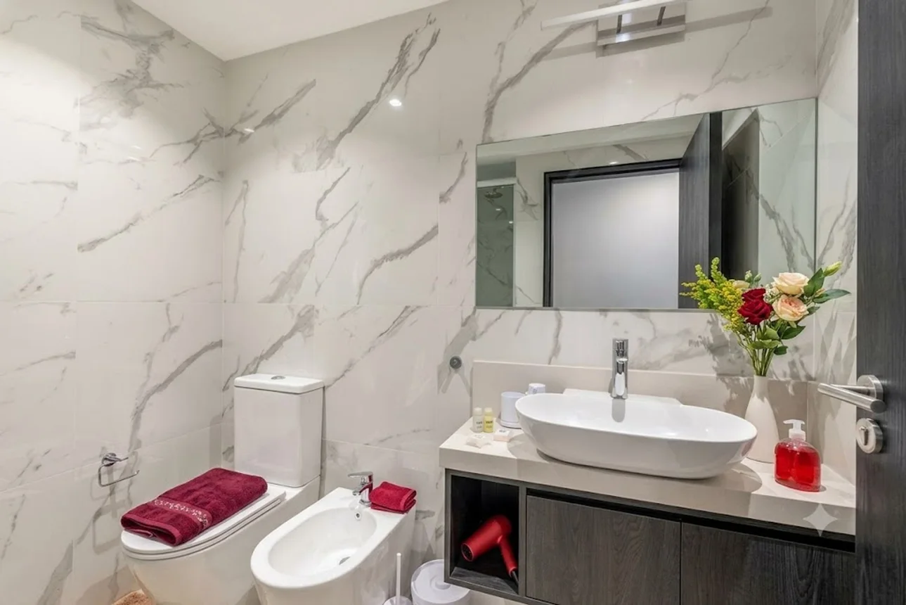 Departamento en venta en Palermo, foto 4