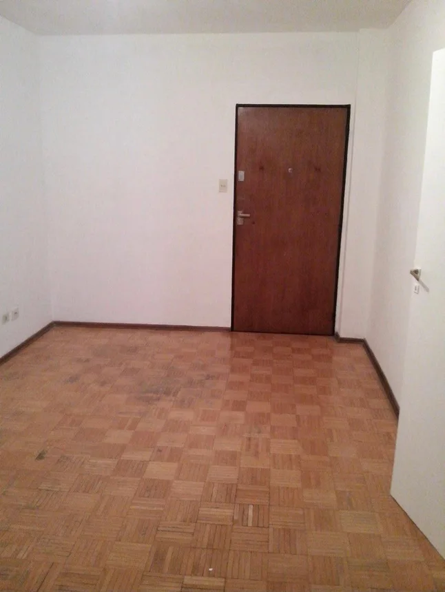 Monoambiente en venta en Retiro, Suipacha 900, foto 2