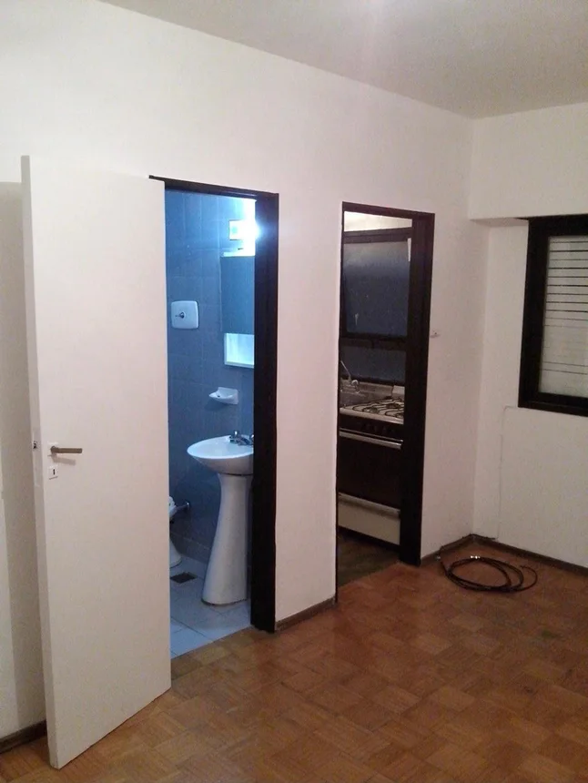 Monoambiente en venta en Retiro, Suipacha 900, foto 4