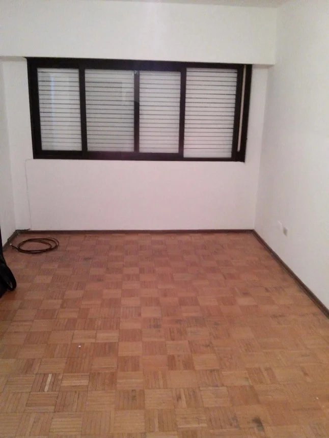Monoambiente en venta en Retiro, Suipacha 900