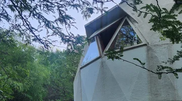 VENTA DE CASA 65 M2 EN LOTE DE 2405 M2 APTA CREDIT