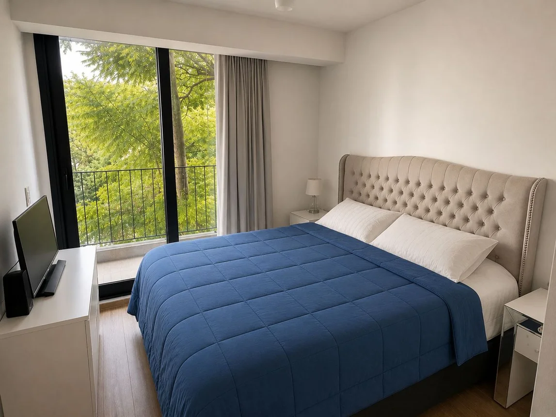 Departamento en venta en Floresta, foto 3