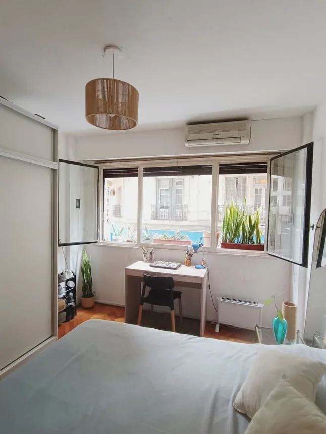 Monoambiente en venta en Retiro, San Martín 900, foto 5
