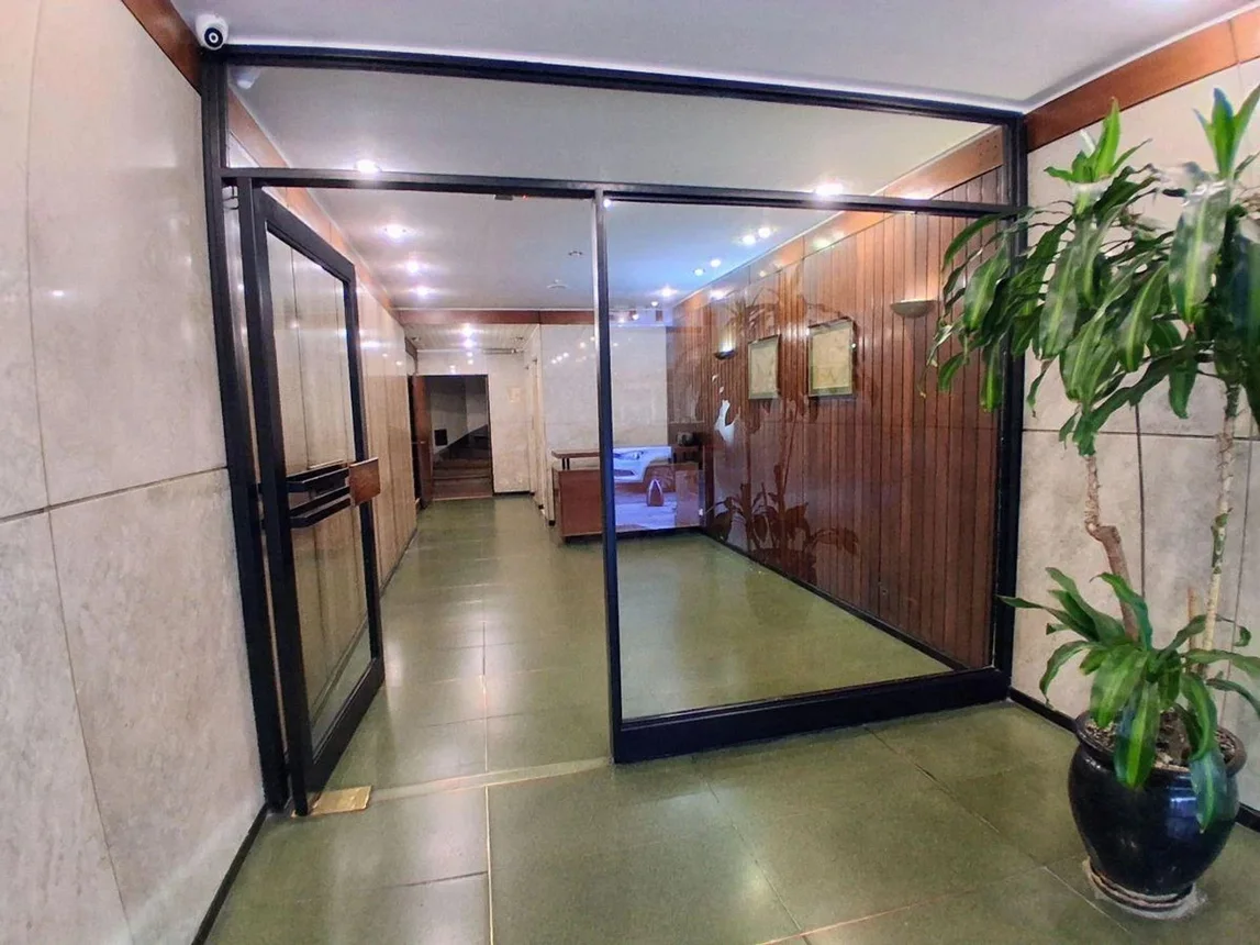 Monoambiente en venta en Retiro, San Martín 900, foto 2