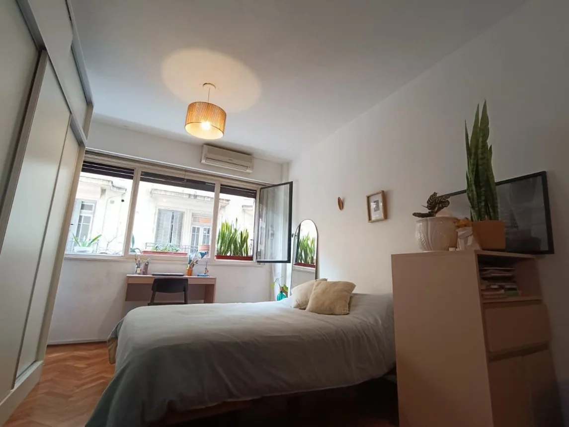 Monoambiente en venta en Retiro, San Martín 900, foto 4