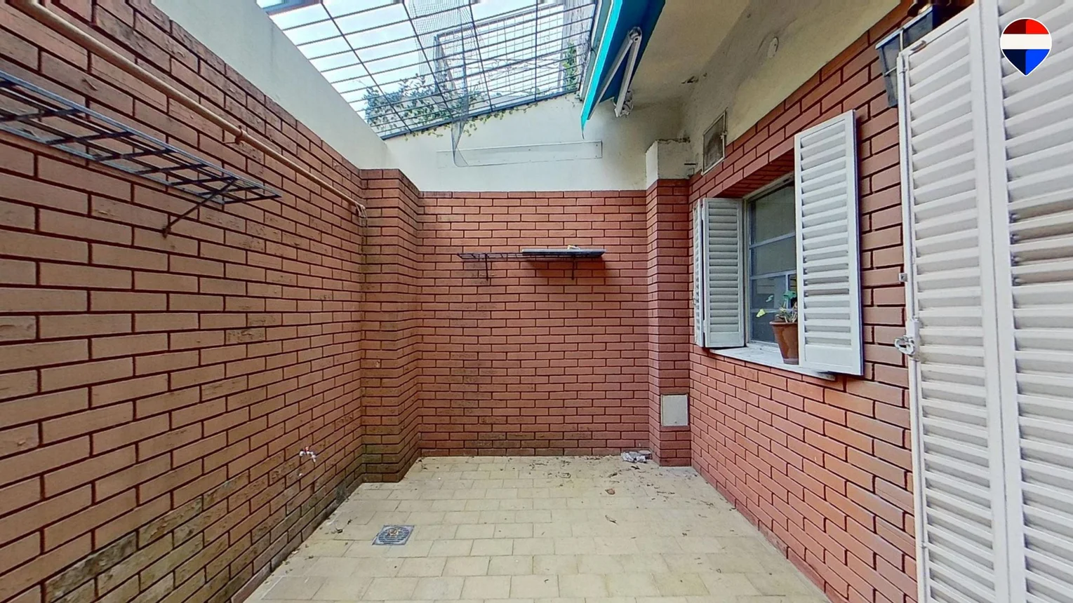 PH de 6 ambientes en venta en Villa Devoto, Asunción 3600, foto 5