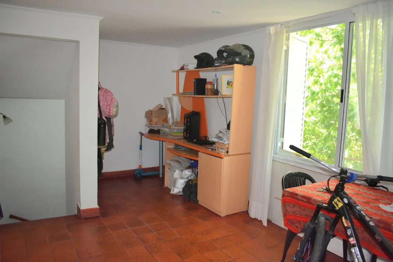 Departamento en venta en Santa Fe, foto 4