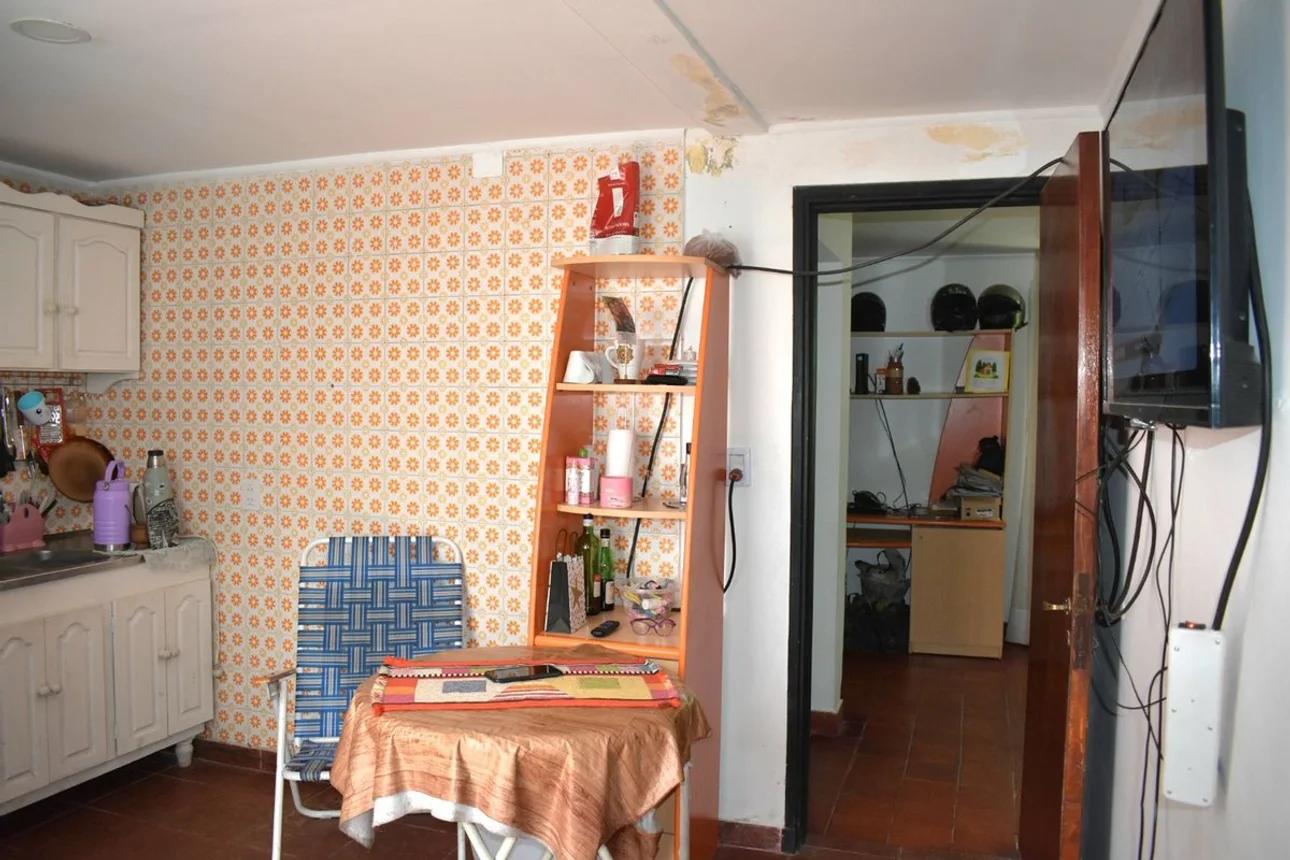 Departamento en venta en Santa Fe, foto 5