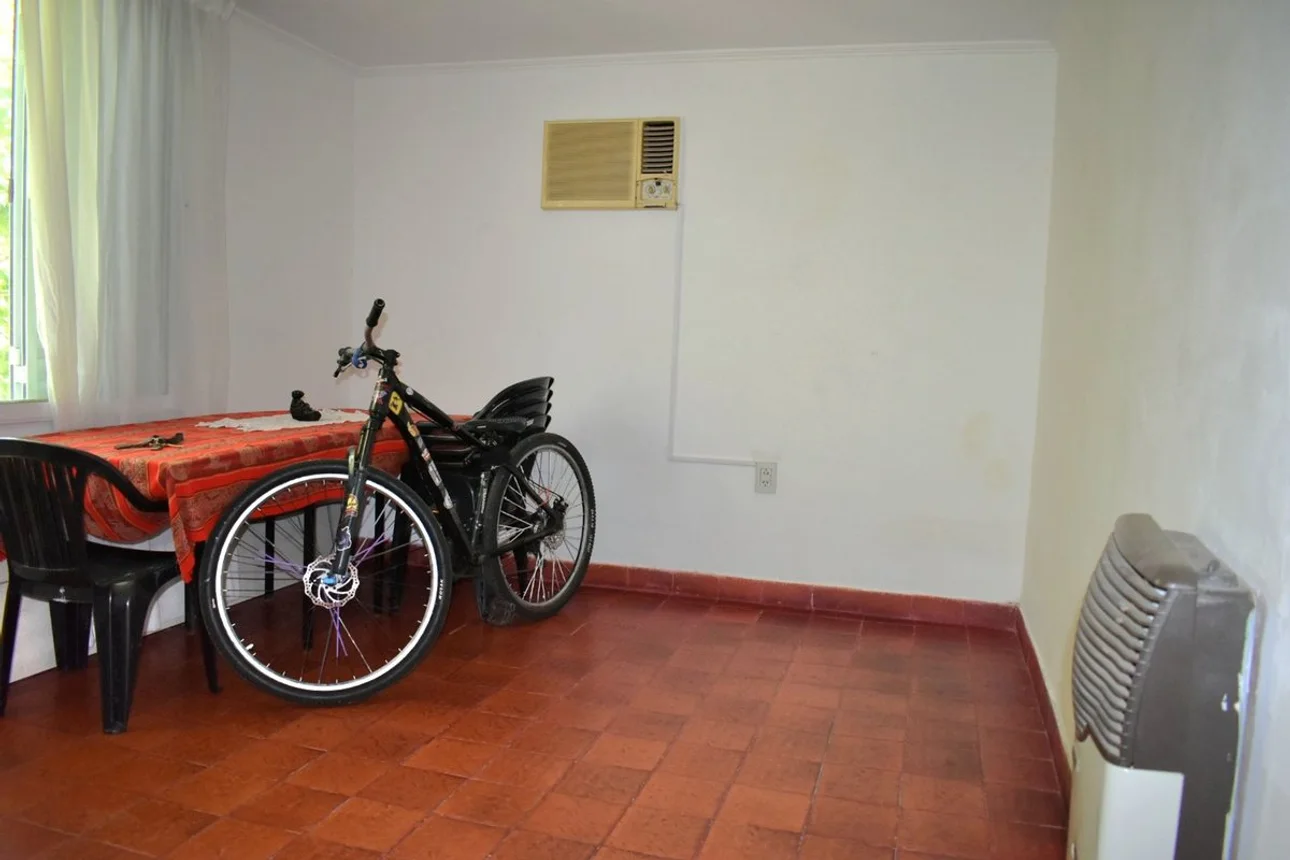 Departamento en venta en Santa Fe, foto 3
