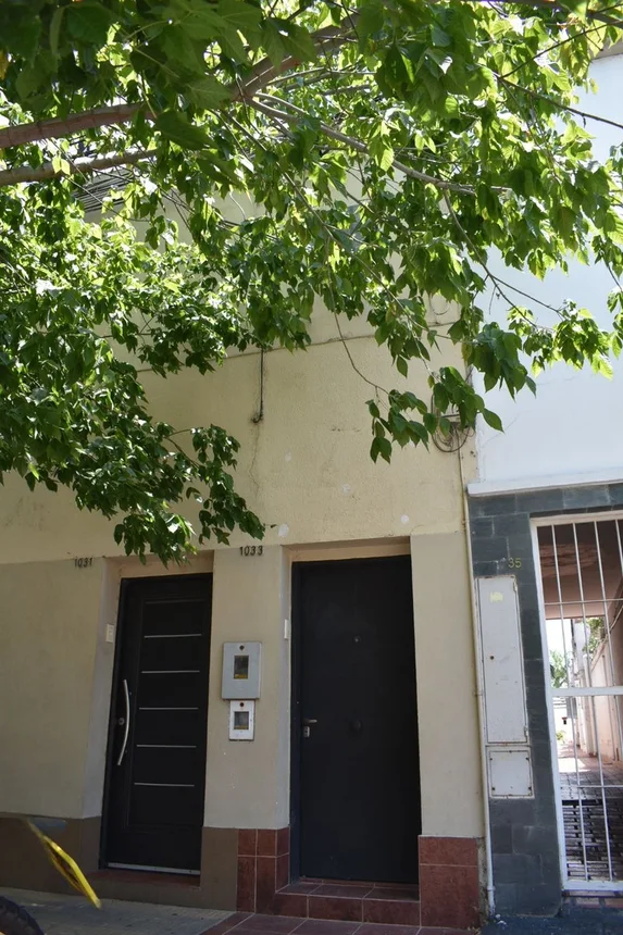 Departamento en venta en Santa Fe, foto 2