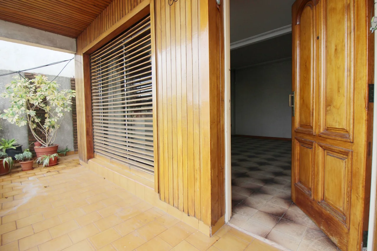 PH de 4 ambientes en venta en Ramos Mejía, Berón de Astrada 2300, foto 5
