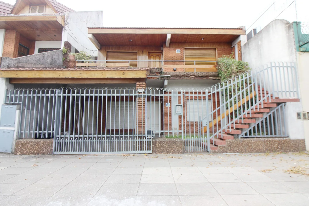 PH de 4 ambientes en venta en Ramos Mejía, Berón de Astrada 2300, foto 4