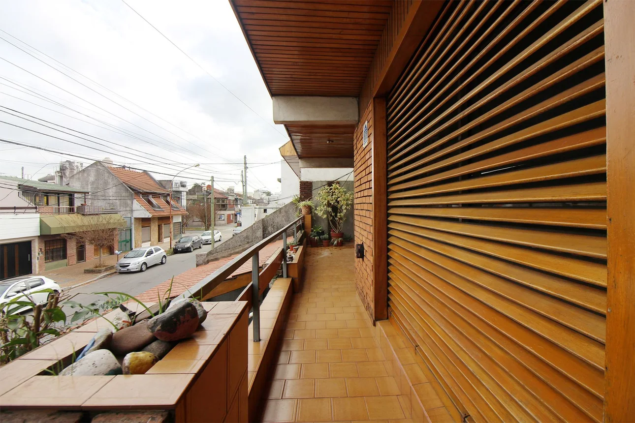 PH de 4 ambientes en venta en Ramos Mejía, Berón de Astrada 2300, foto 2