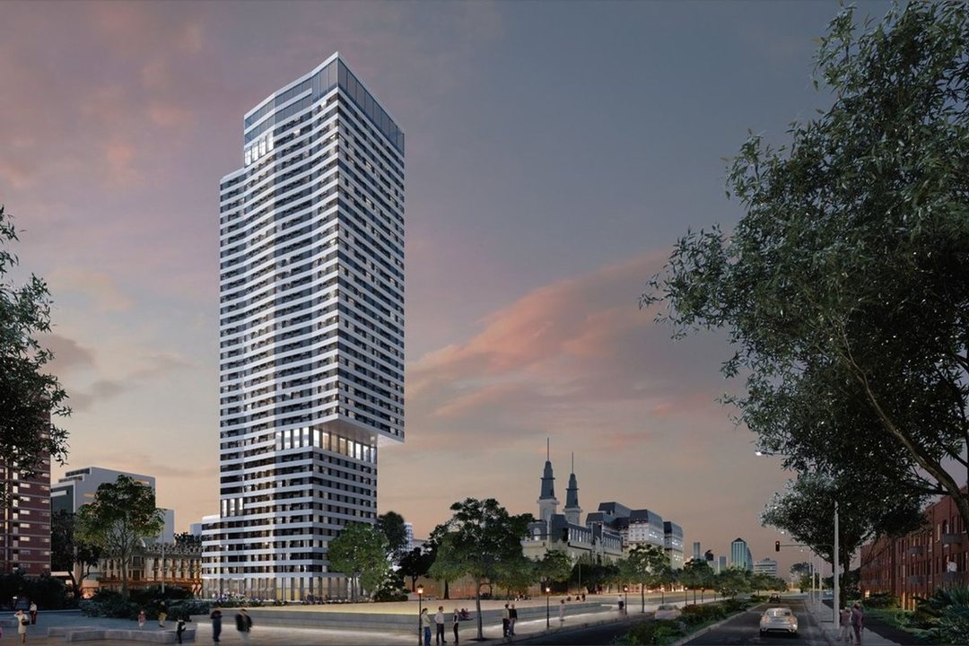 Departamentos en Puerto Madero 2 2ee354ae 2d51 480a aba4 dee30cf59eff