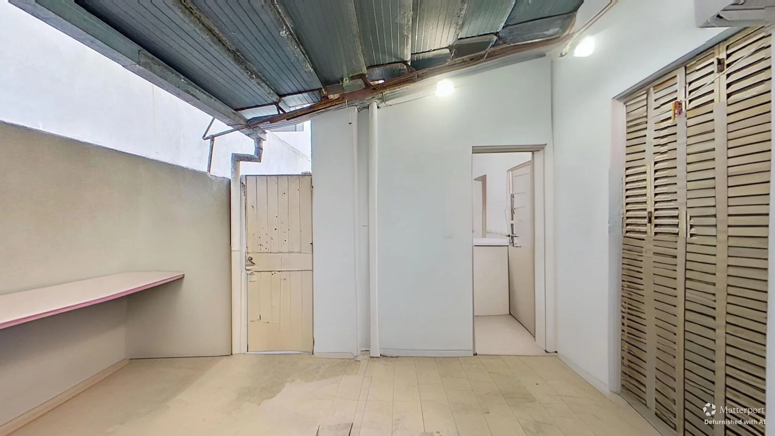 PH en venta en Villa del Parque, José Pedro Varela 3100