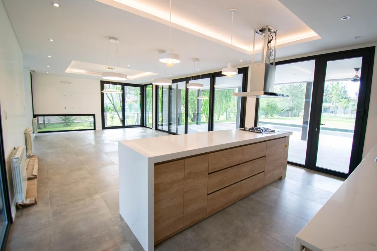 Casa en venta en miralagos, foto 3