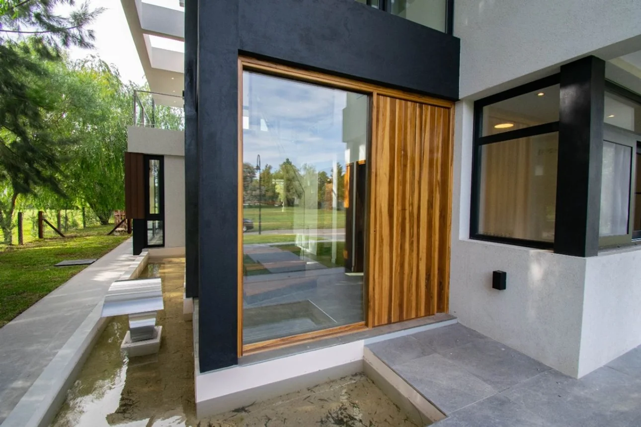 Casa en venta en miralagos, foto 4