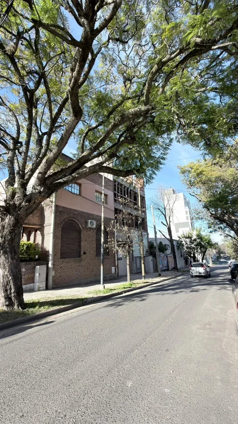 Monoambiente en venta en Paraná, foto 3