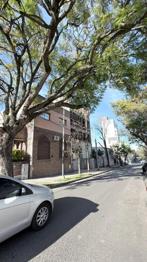 Monoambiente en venta en Paraná, foto 5