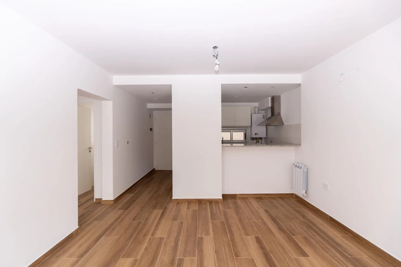 Departamento en venta a estrenar la plata, foto 2
