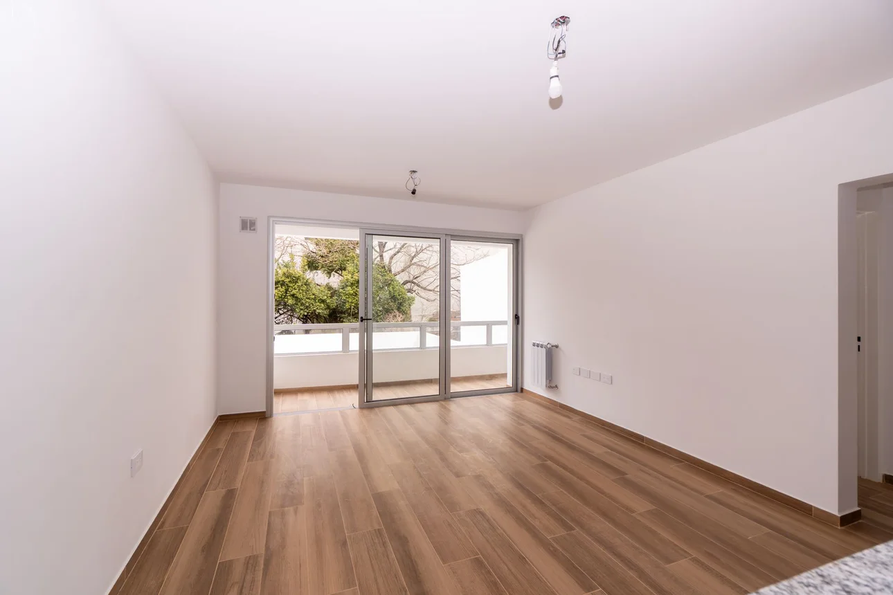 Departamento en venta a estrenar la plata, foto 1