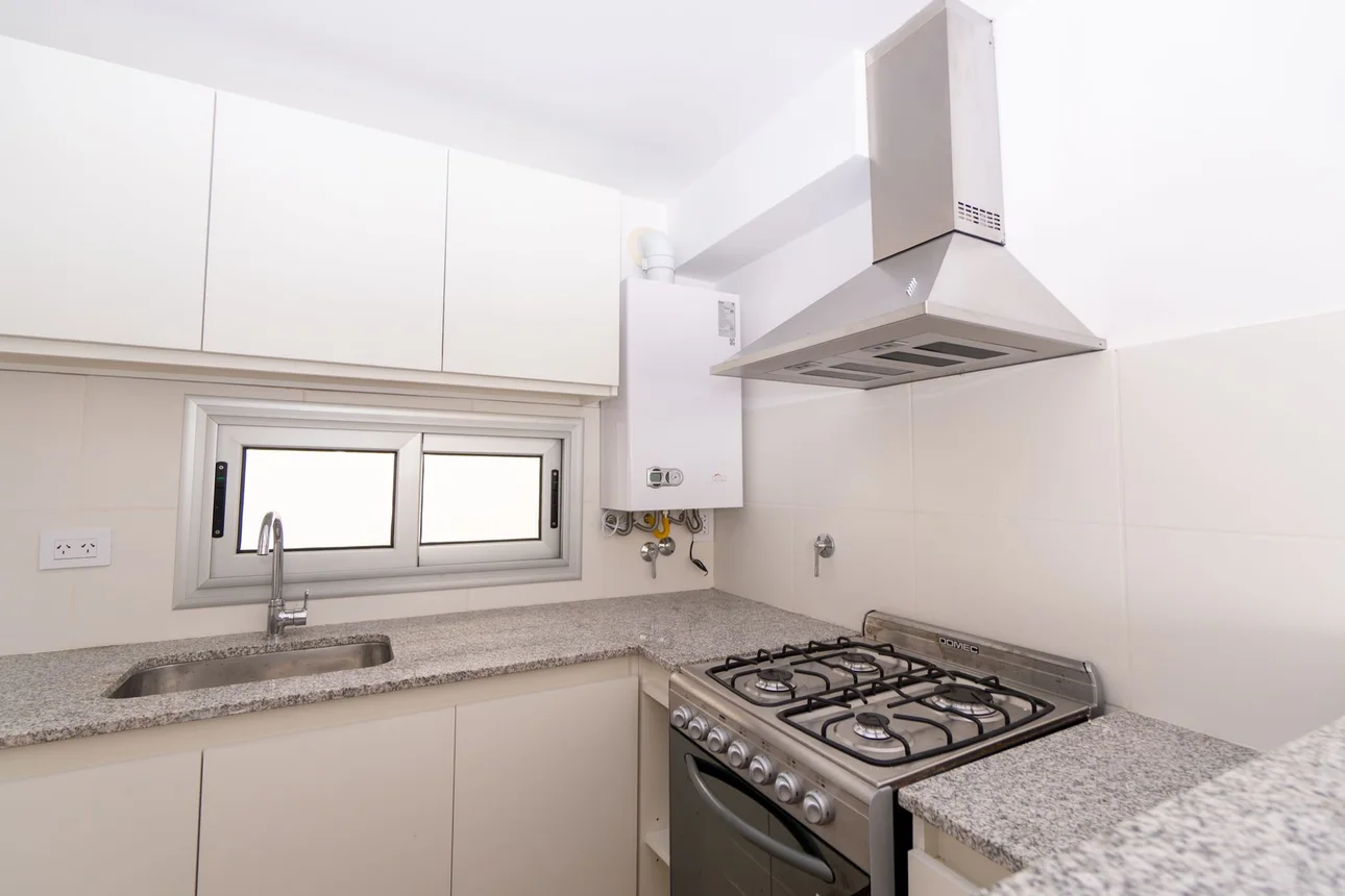 Departamento en venta a estrenar la plata, foto 5