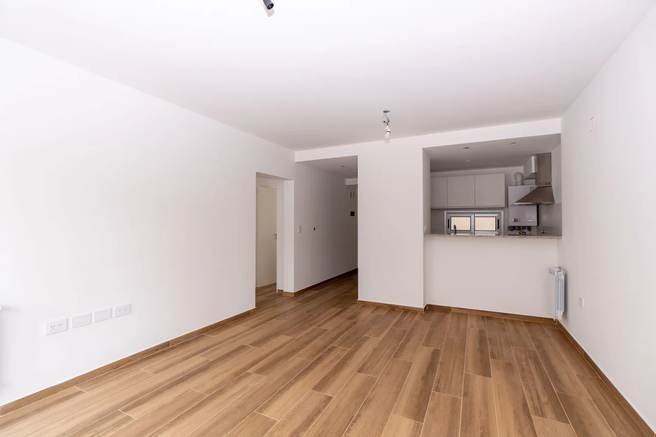 Departamento en venta a estrenar la plata, foto 3