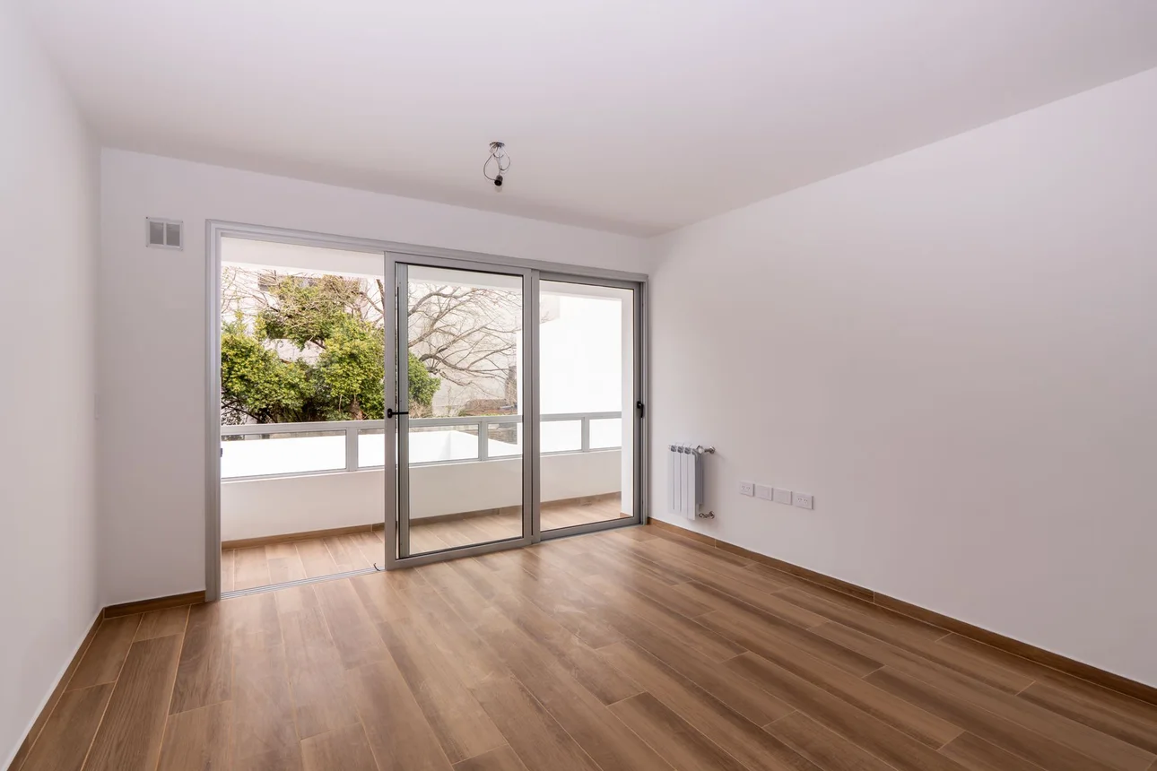Departamento en venta a estrenar la plata, foto 4