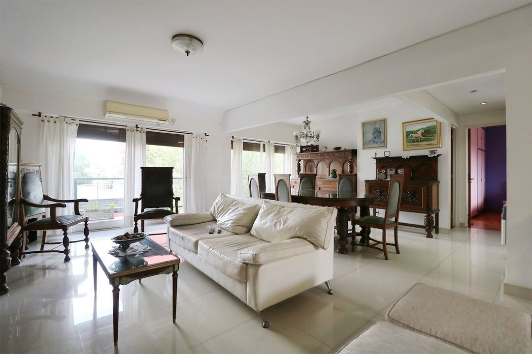 VENTA DEPARTAMENTO TIPO CASA TERRAZA ESPACIO AEREO