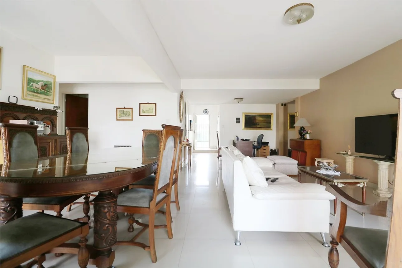 Piso en venta en San Cristóbal, foto 4